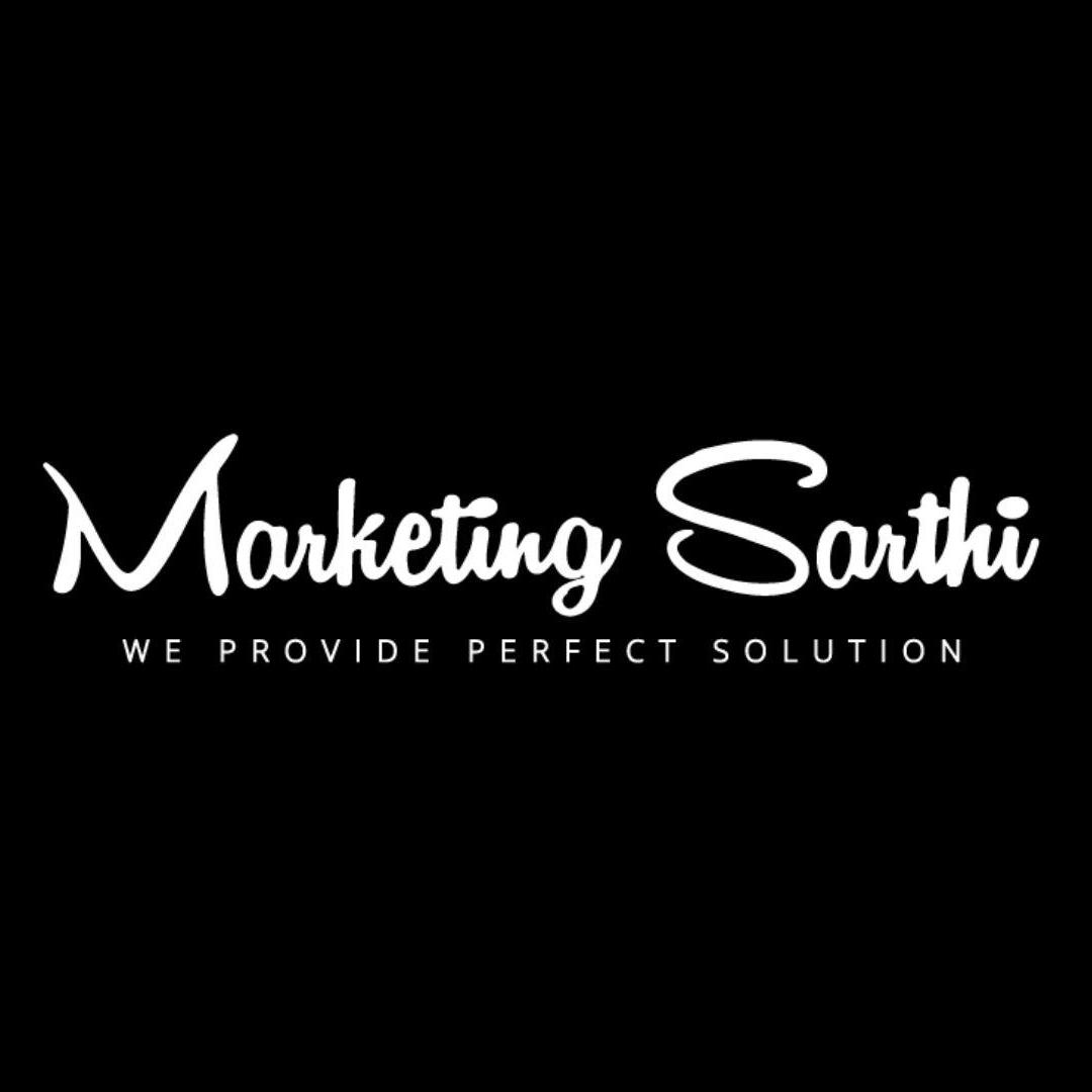 Marketing Sarthi